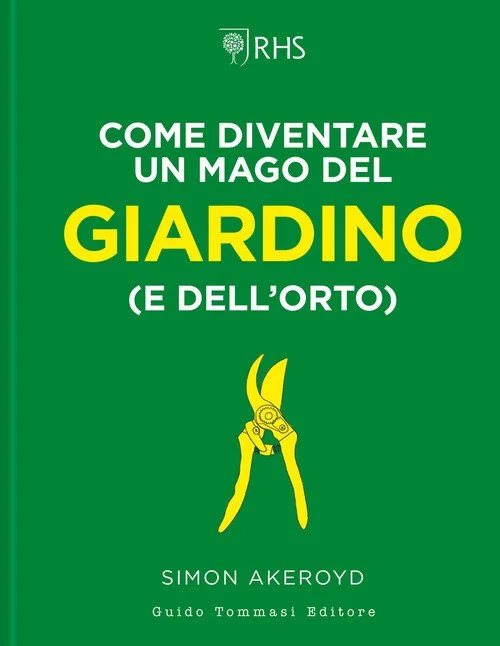 libreriacortinamilano-1202606221557051742321