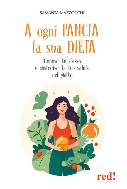libreriacortinamilano-1202606221558011742494