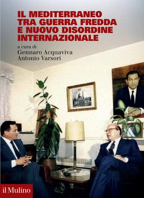 libreriacortinamilano-1202606221558031742506