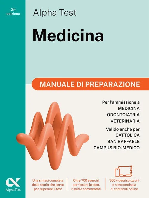 libreriacortinamilano-1202606221558361742618