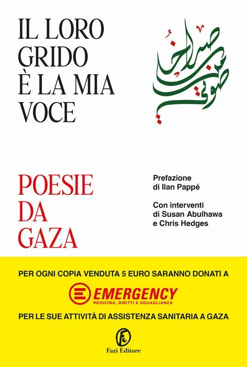 libreriacortinamilano-1202606221559141742744