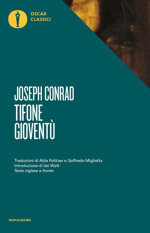 libreriacortinamilano-1202606221601071743147