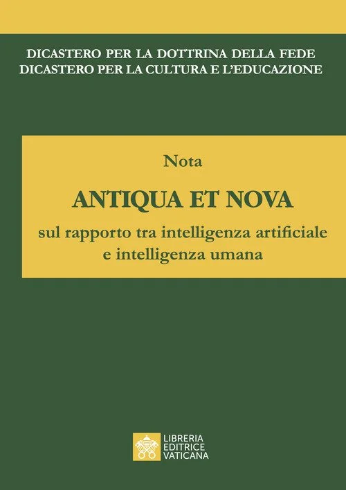 libreriacortinamilano-1202606221604441743876