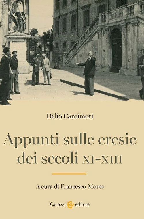 libreriacortinamilano-1202606221613081745520