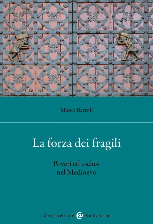 libreriacortinamilano-1202606221613211745566