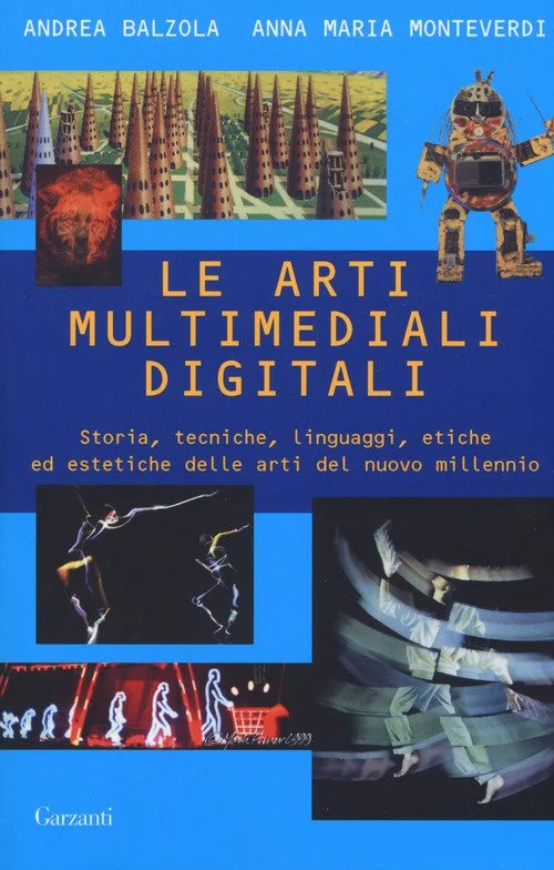 libreriacortinamilano-1202606221615231745989