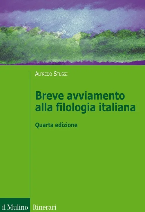 libreriacortinamilano-1202606221615441746056