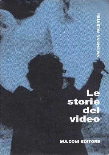 libreriacortinamilano-1202606221615491746073