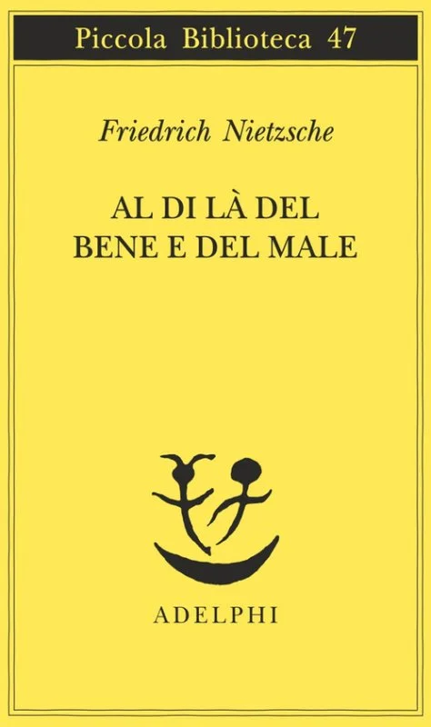 libreriacortinamilano-1202606221616141746164