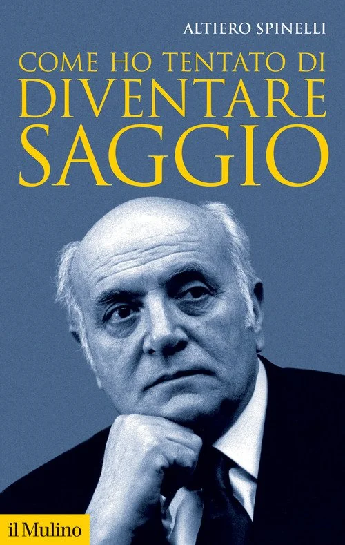 libreriacortinamilano-1202606221616401746252