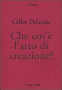 libreriacortinamilano-1202606221617471746489