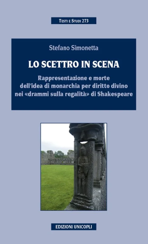 libreriacortinamilano-1202606221618581746741
