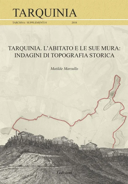 libreriacortinamilano-1202606221622081747405