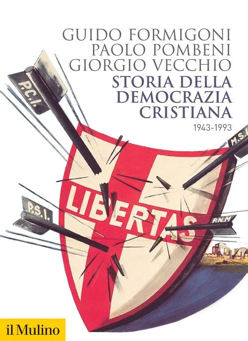 libreriacortinamilano-1202606221623131747636