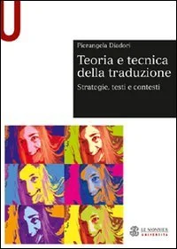 libreriacortinamilano-1202606221623191747658
