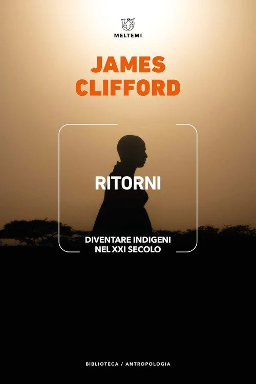 libreriacortinamilano-1202606221623321747700