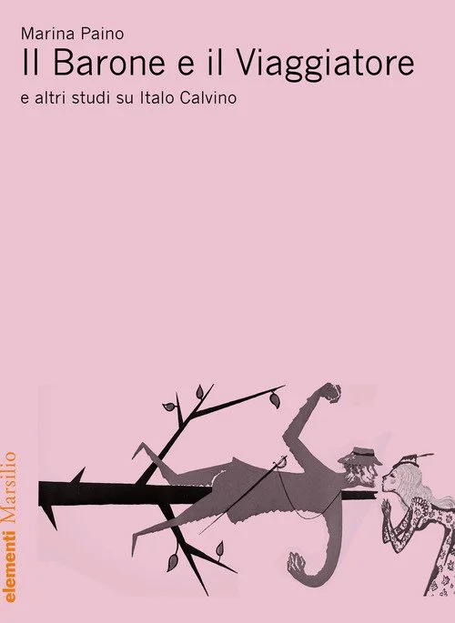 libreriacortinamilano-1202606221623571747779