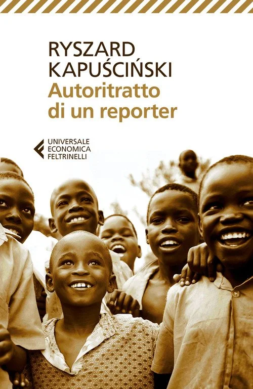 libreriacortinamilano-1202606221623581747785