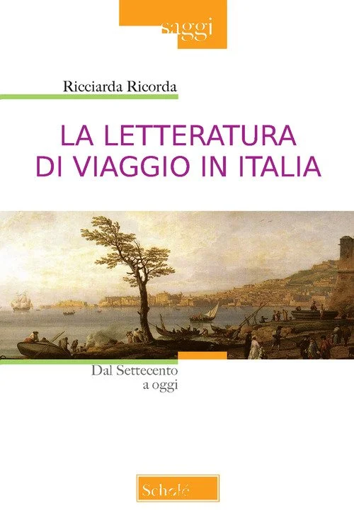libreriacortinamilano-1202606221624031747801