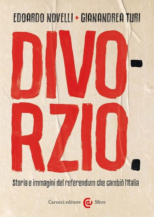 libreriacortinamilano-1202606221624111747825