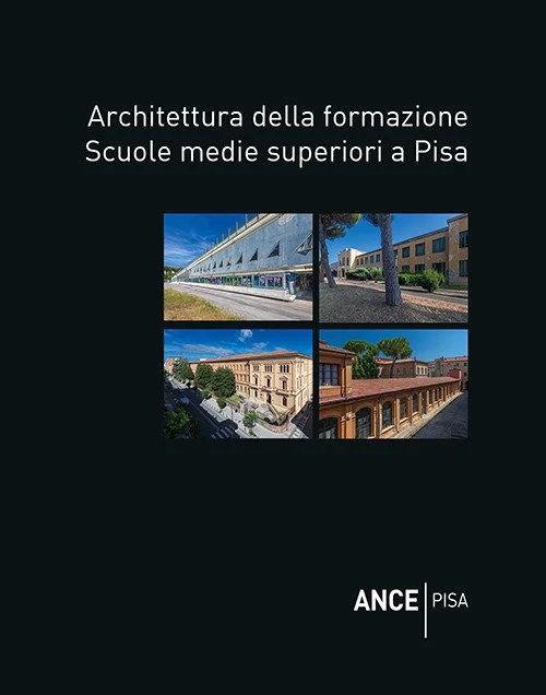 libreriacortinamilano-1202606221627201748479
