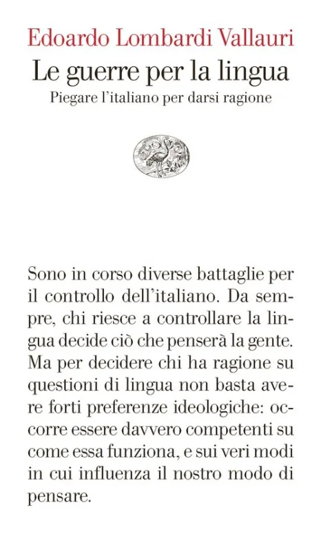 libreriacortinamilano-1202606221627461748568
