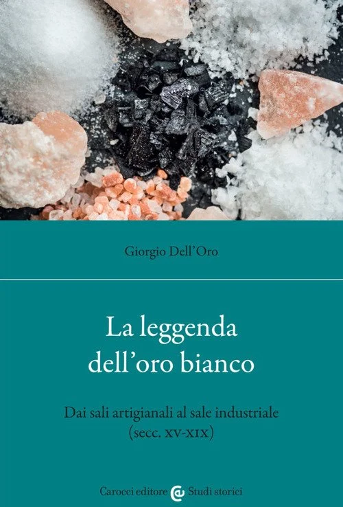libreriacortinamilano-1202606221628421748760