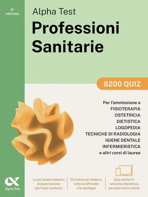 libreriacortinamilano-1202606221628431748761