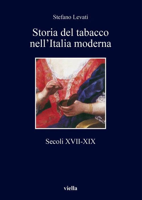 libreriacortinamilano-1202606221629091748850