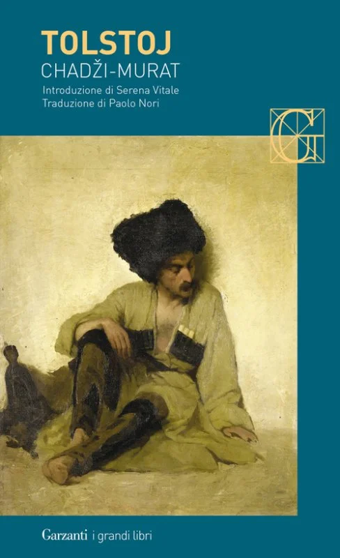 libreriacortinamilano-1202606221631111749237