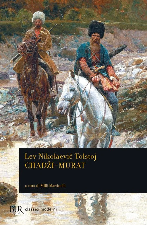 libreriacortinamilano-1202606221631111749238