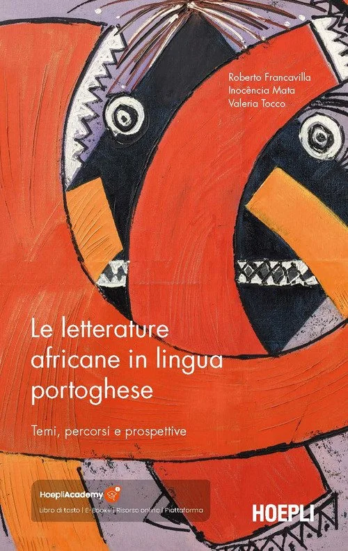 libreriacortinamilano-1202606221631171749261
