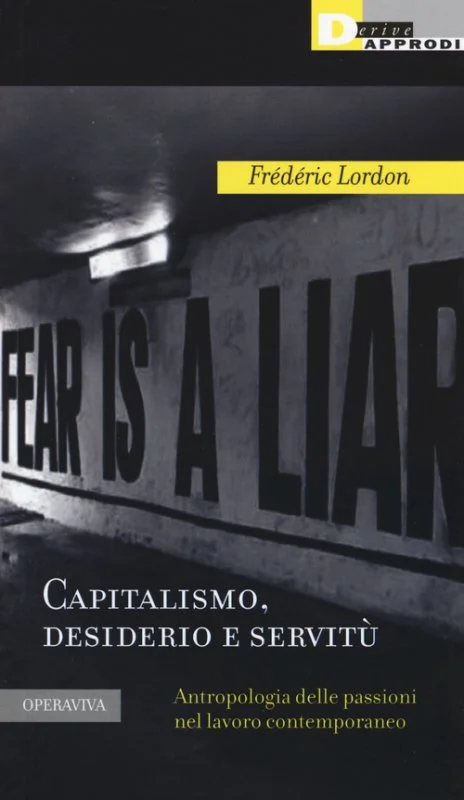 libreriacortinamilano-1202606221636361750259