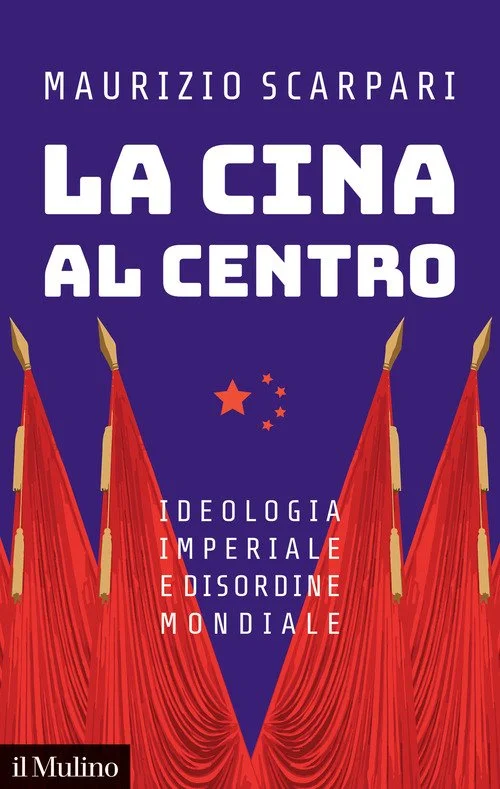 libreriacortinamilano-1202606221636561750331