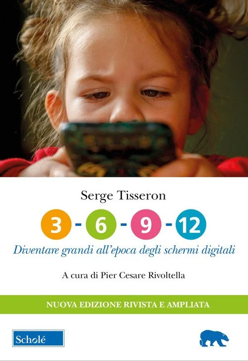 libreriacortinamilano-1202606221637491750513