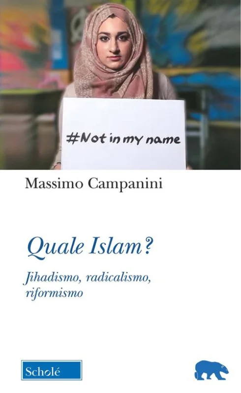 libreriacortinamilano-1202606221638281750639