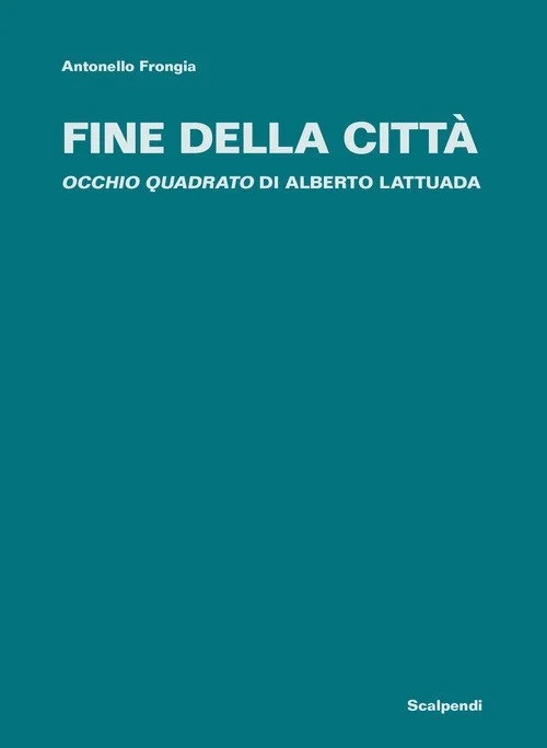libreriacortinamilano-1202606221639401750878