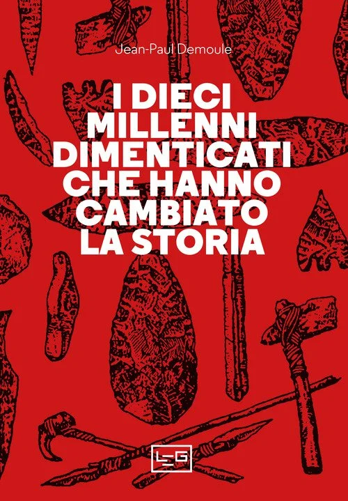 libreriacortinamilano-1202606221643041751530