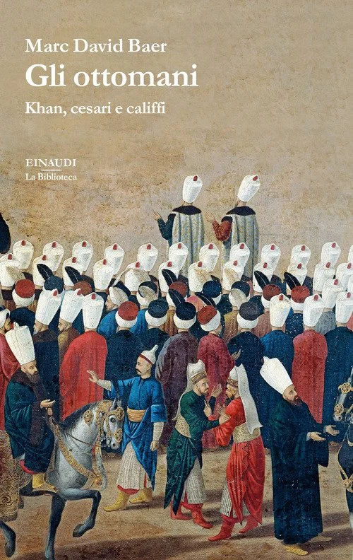 libreriacortinamilano-1202606221643371751642