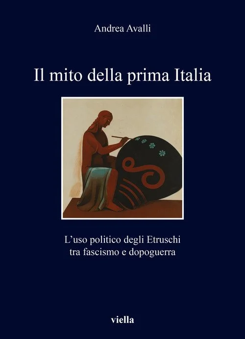 libreriacortinamilano-1202606221645111751935