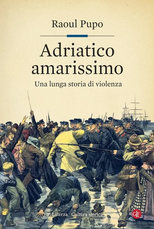 libreriacortinamilano-1202606221645441752046