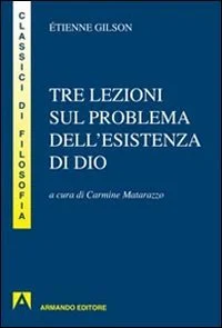 libreriacortinamilano-1202606221649331752715