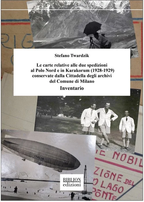 libreriacortinamilano-1202606221652191753190