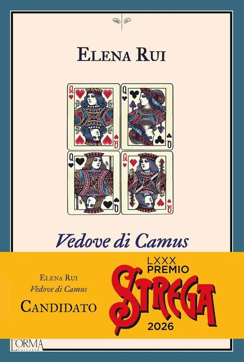libreriacortinamilano-1202606221657261754150