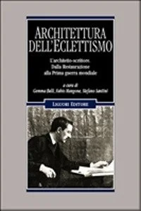 libreriacortinamilano-1202606221708021756167