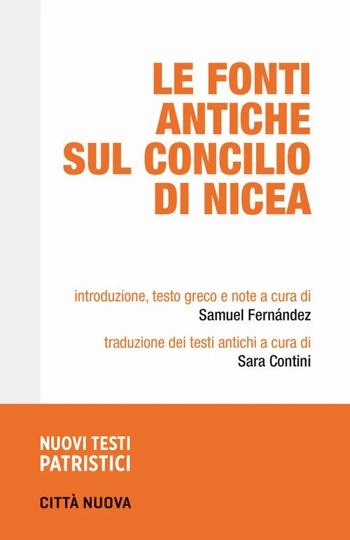 libreriacortinamilano-1202606221717221758102