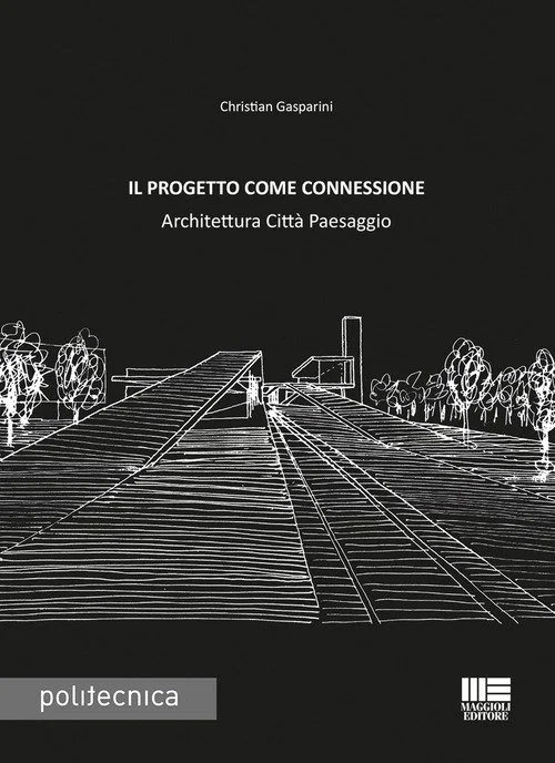 libreriacortinamilano-1202606221726131759971