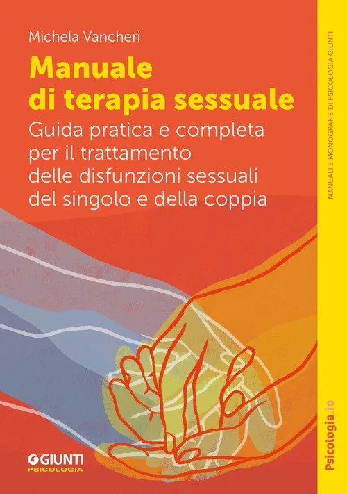 libreriacortinamilano-1202606221729131760590