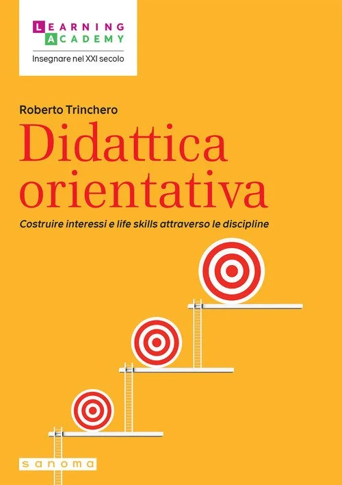 libreriacortinamilano-1202606221729261760629