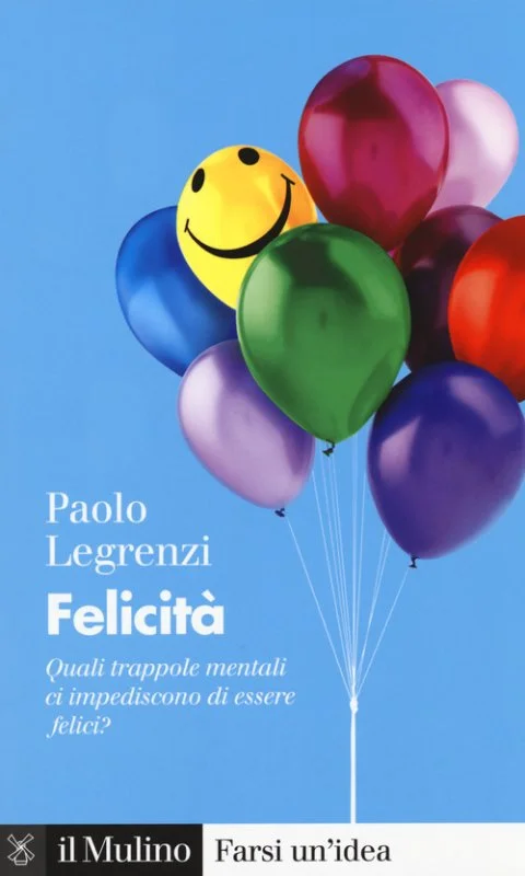 libreriacortinamilano-1202606221731551761148